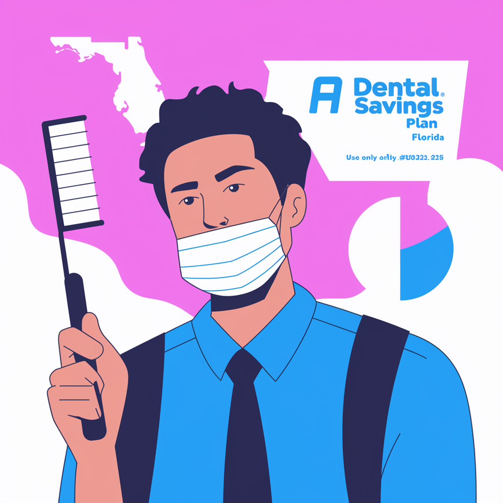 dental savings plan florida