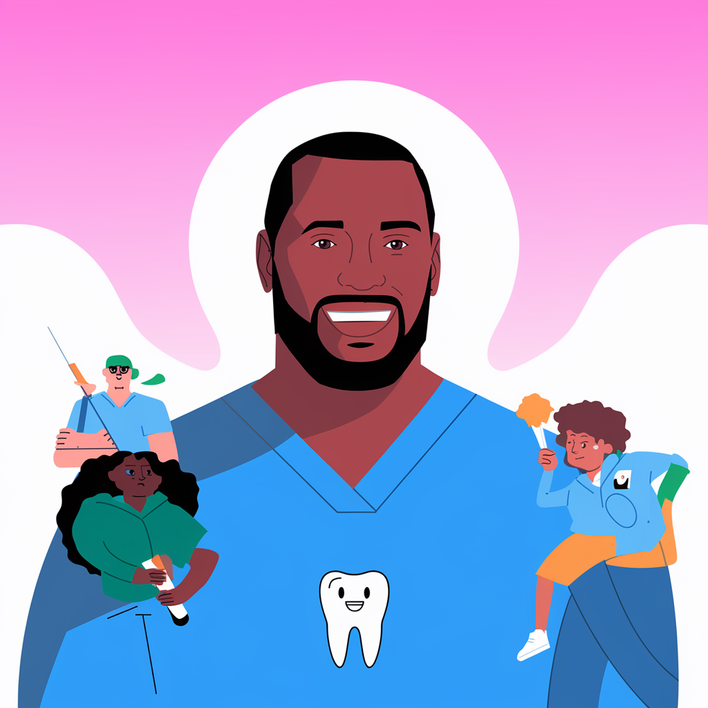 dental savings plan in charlotte nc