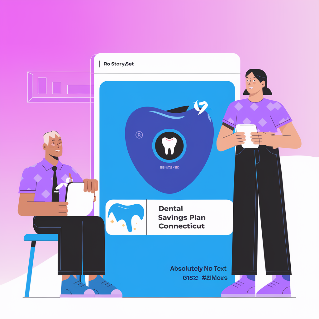 dental savings plan connecticut