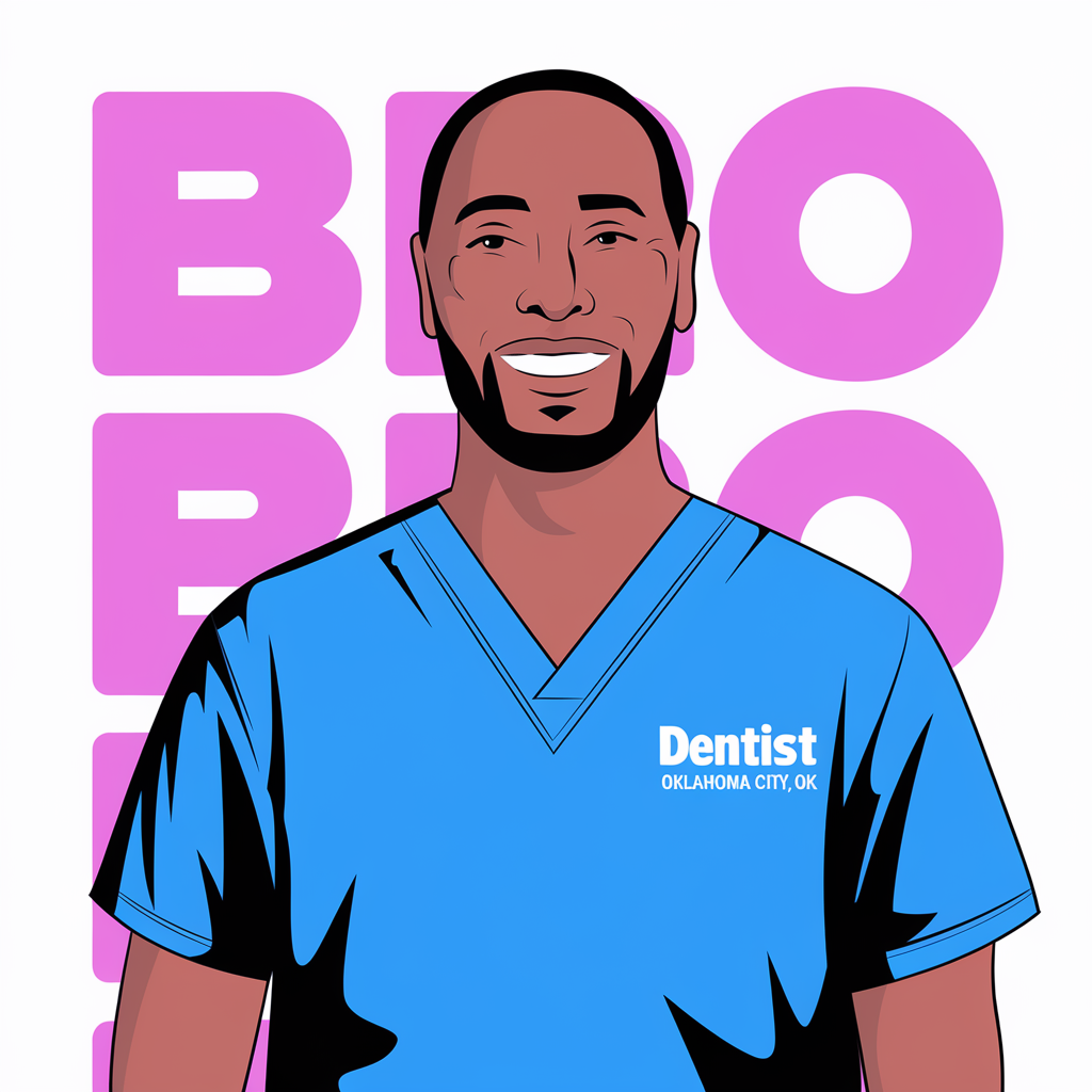 membership dentist oklahoma city ok