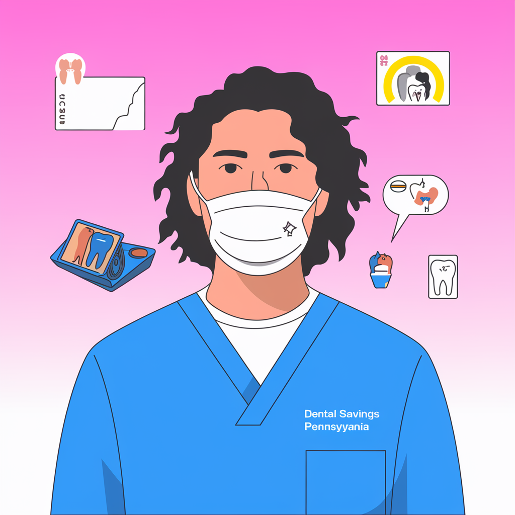 dental savings plan pennsylvania