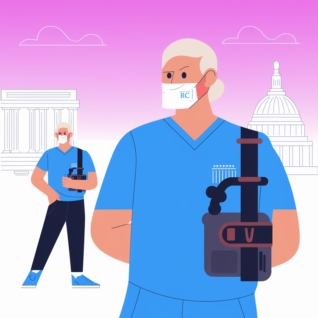 dental savings plan in washington dc