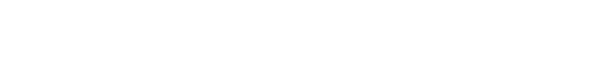 BoomCloud