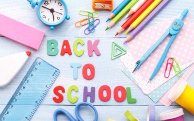 Back to School 2020 Dental Practice Marketing Tips