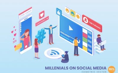 How to Engage Millennial Patients