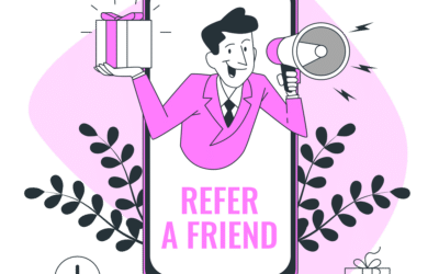 Guide to Creating a Dental Referral Program for Patients