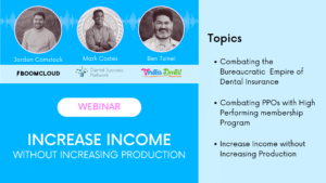 Increase Income Webinar Thumb