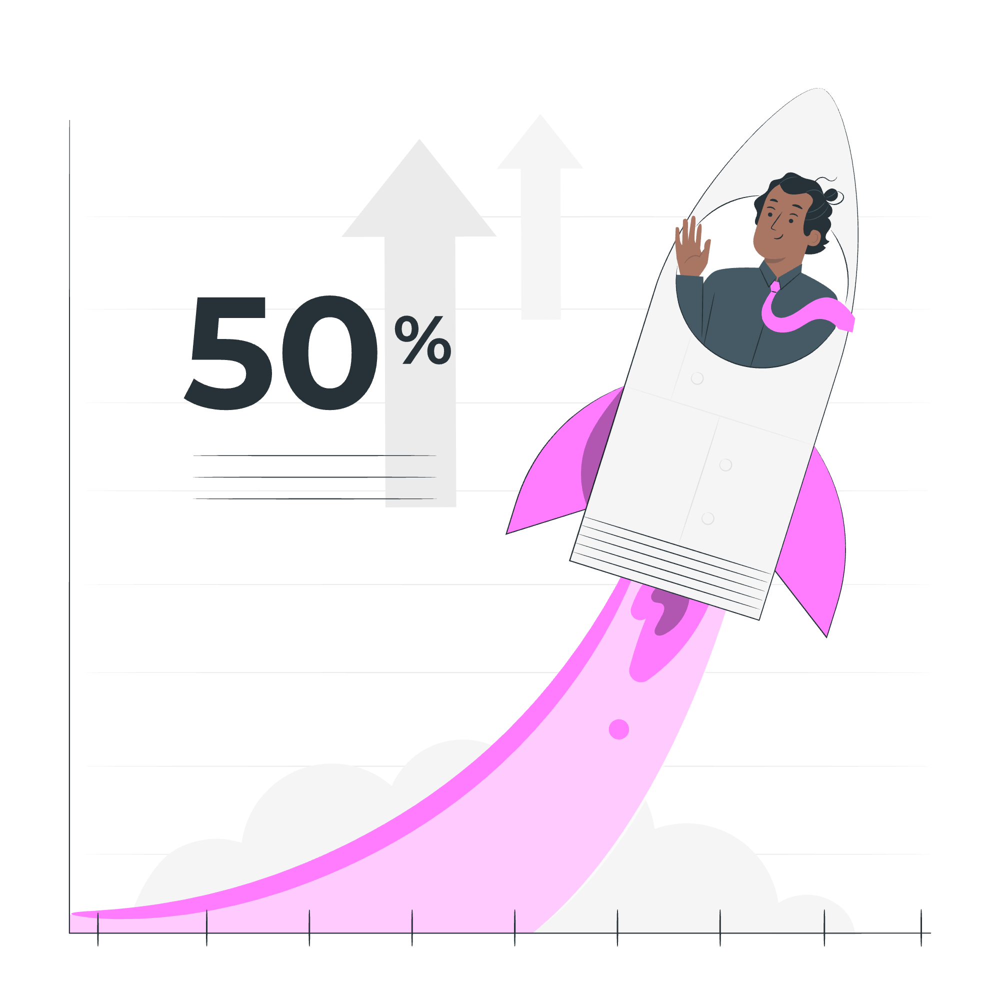 Dental Practice Growth Strategies