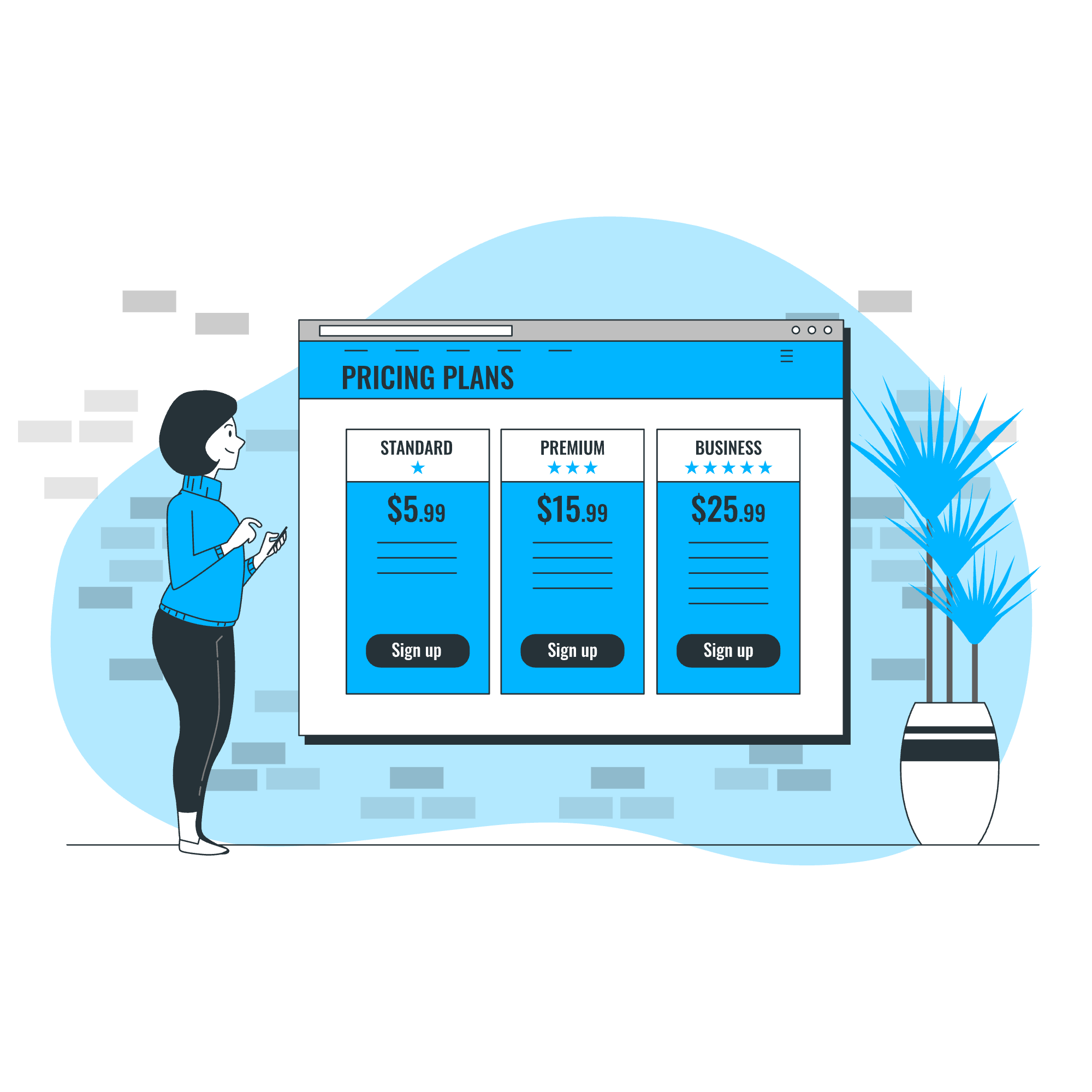 Optometry Software