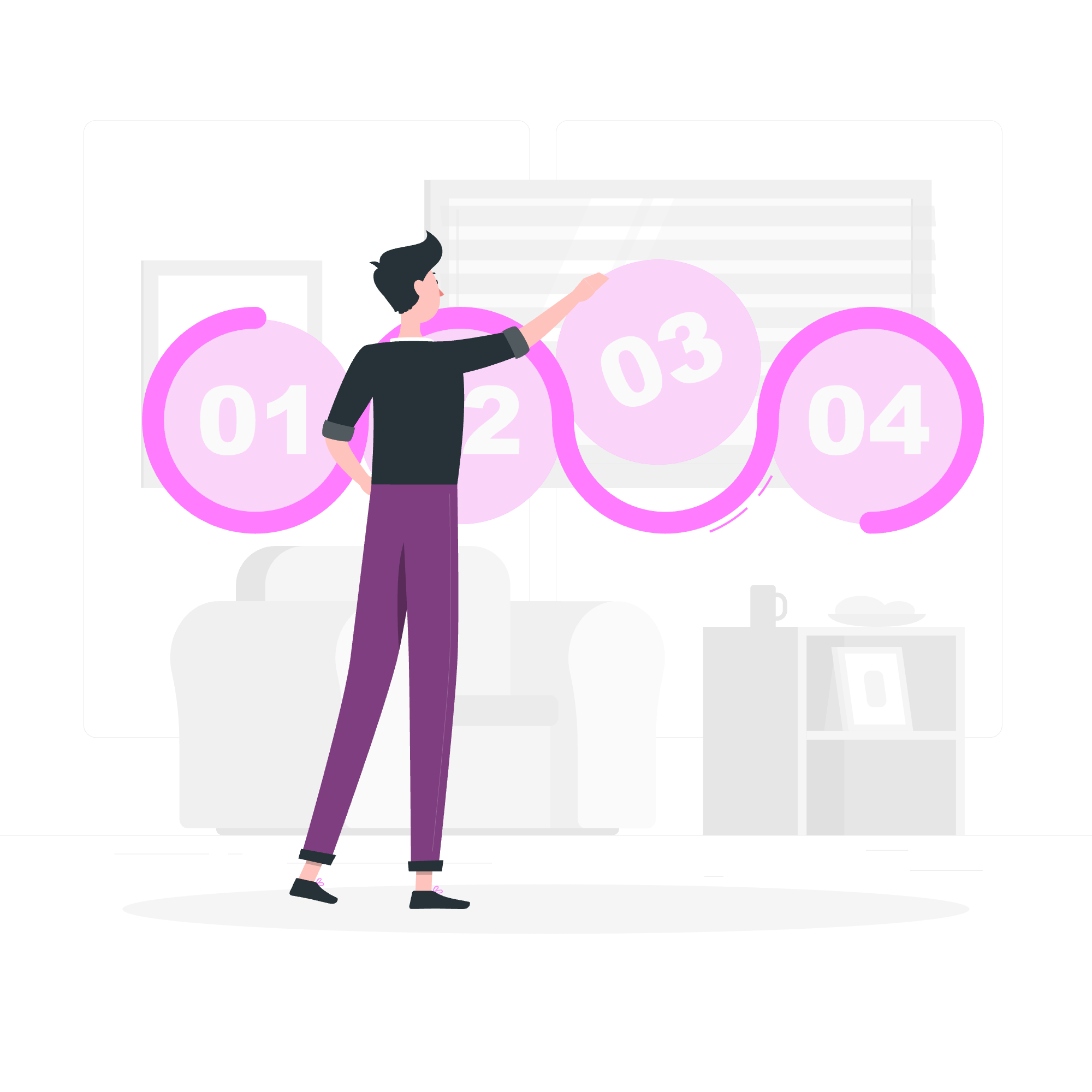 Dental Billing Process