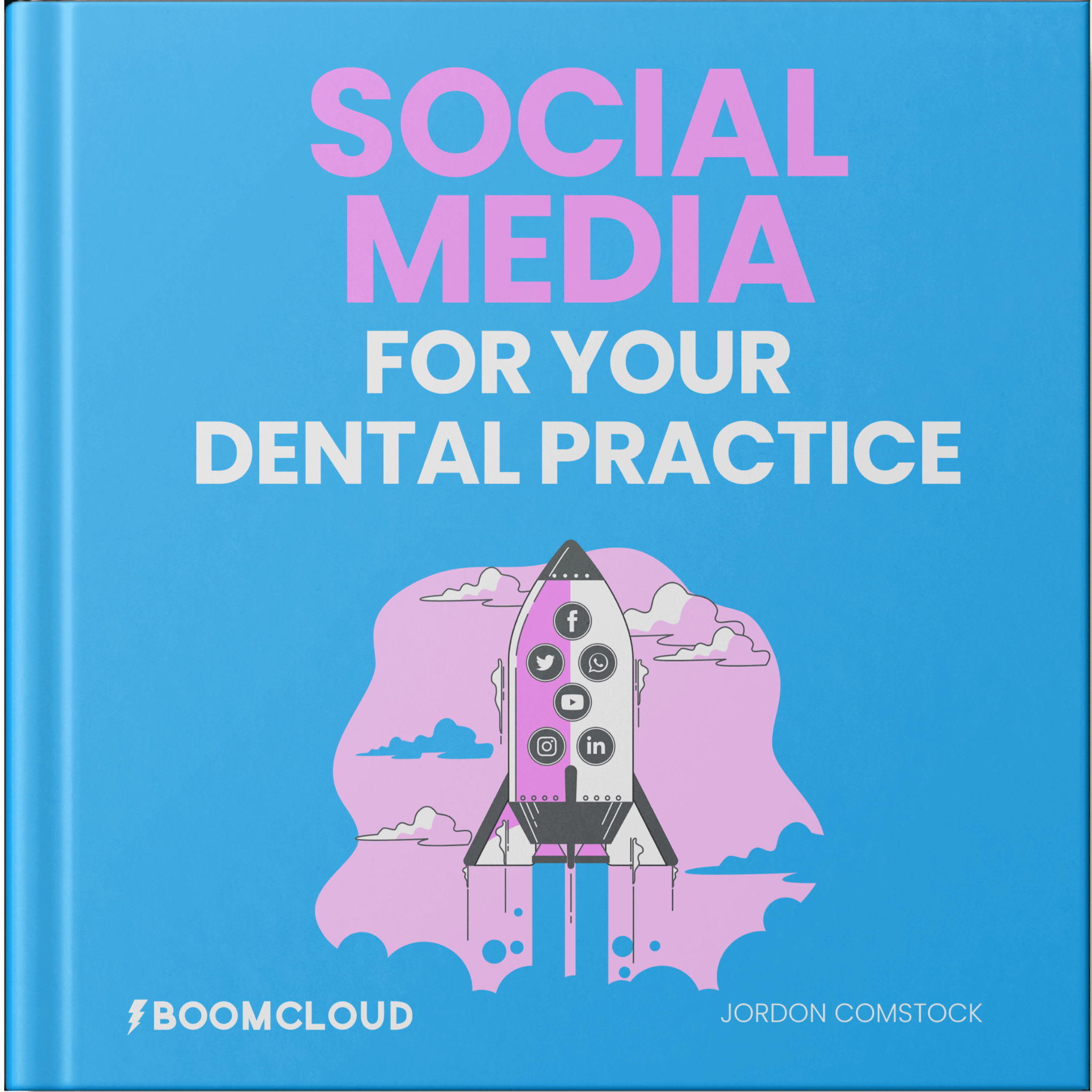 Social Media For Your Dental Practice (1)