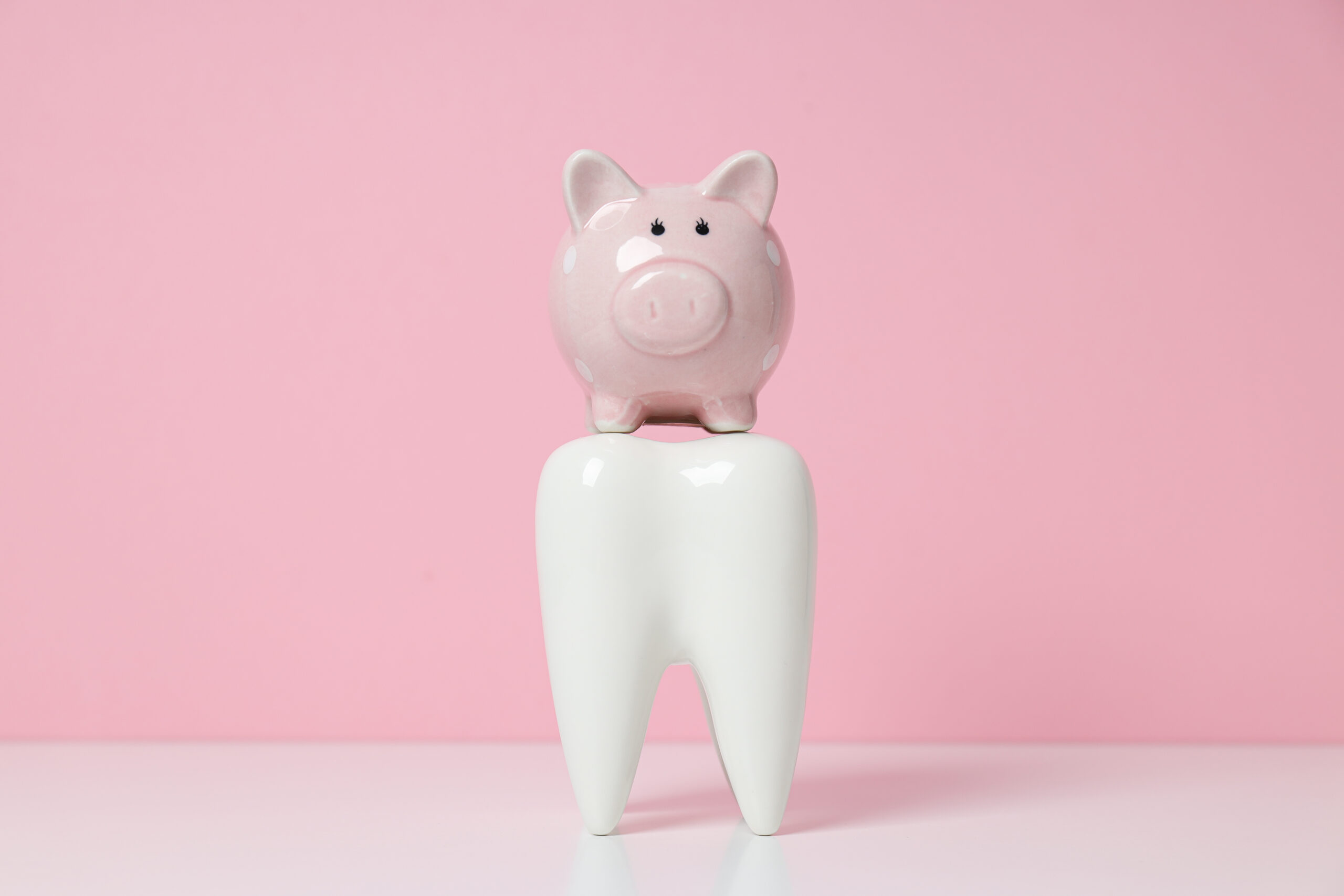 dental savings plans