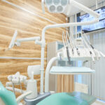 Affordable Dental Care